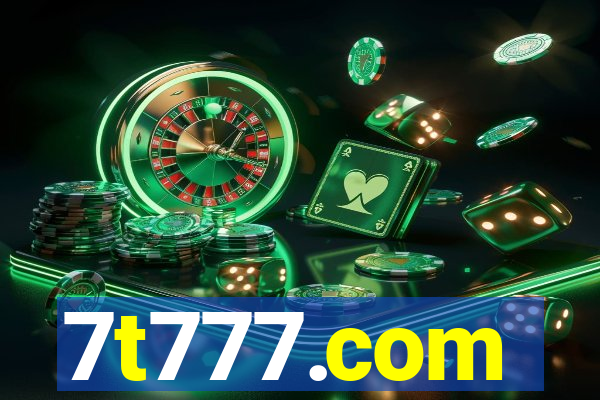 7t777.com