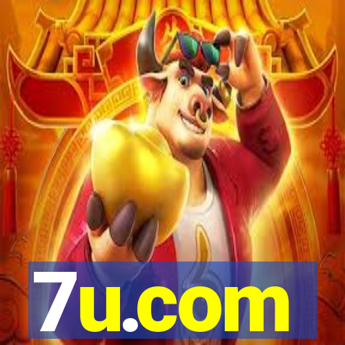 7u.com