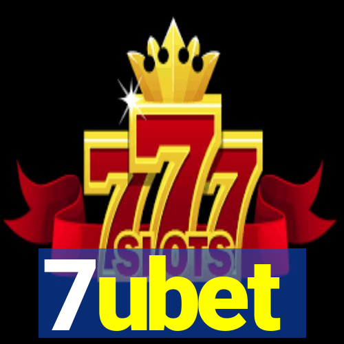 7ubet