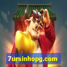 7ursinhopg.com