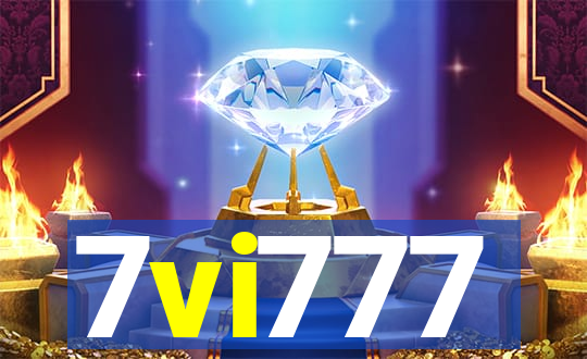 7vi777