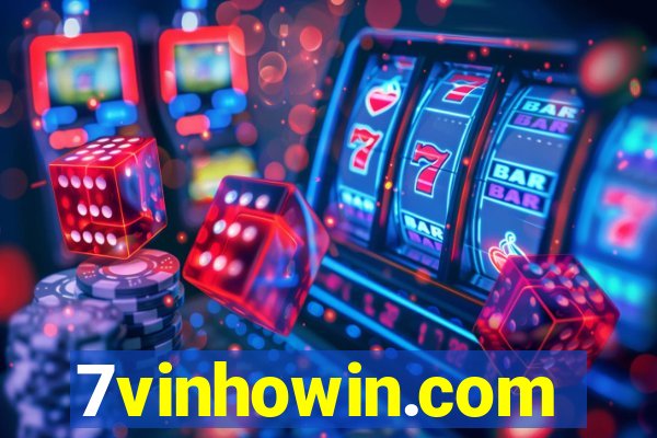 7vinhowin.com