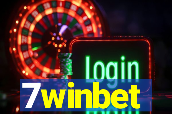 7winbet