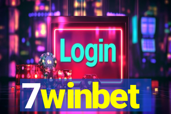 7winbet