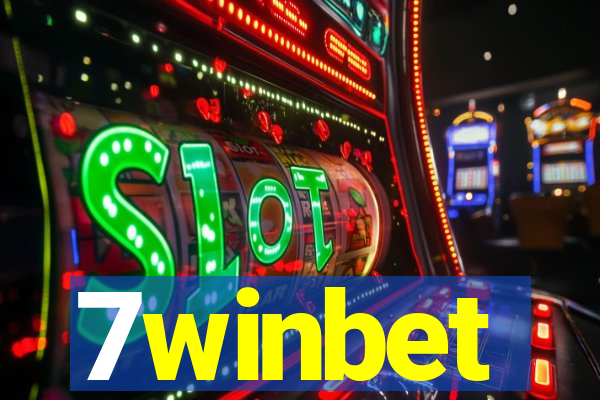 7winbet