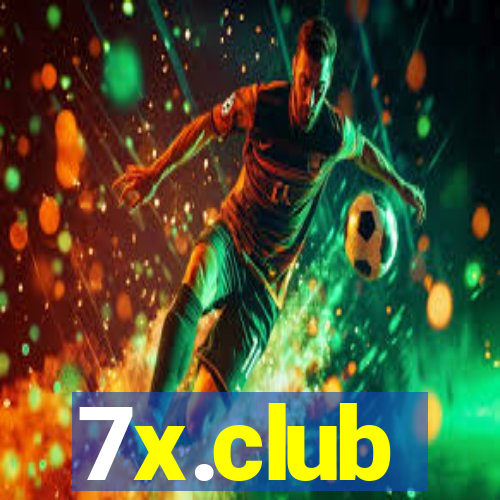 7x.club