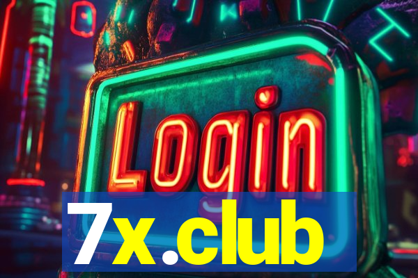 7x.club