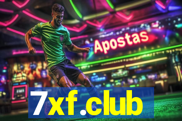 7xf.club