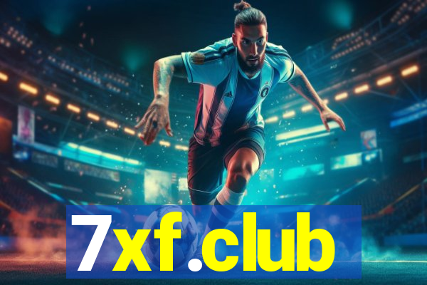 7xf.club