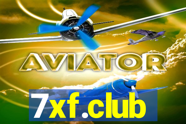 7xf.club