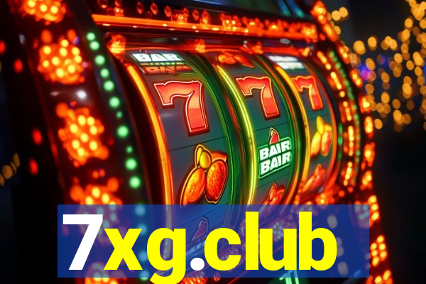 7xg.club