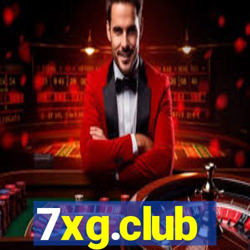 7xg.club