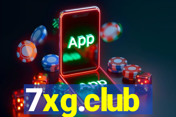 7xg.club