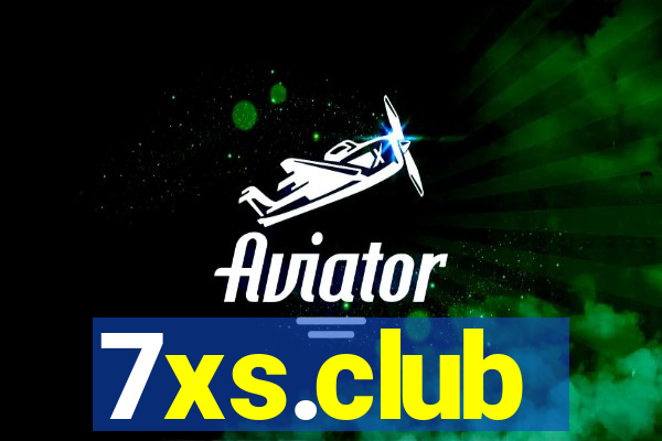 7xs.club