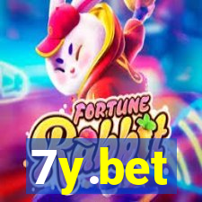 7y.bet