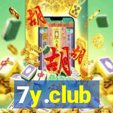 7y.club