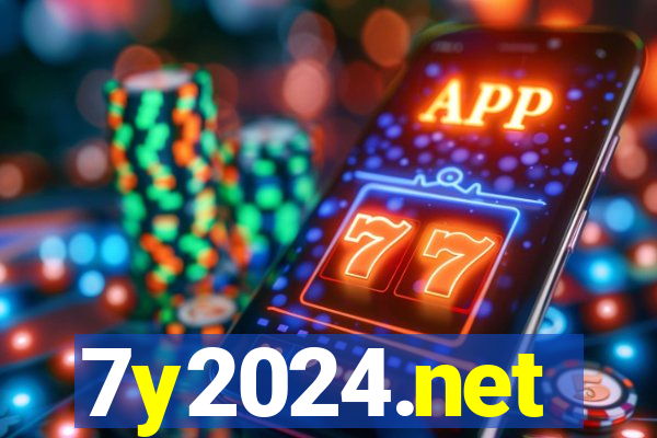 7y2024.net