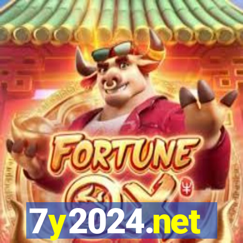 7y2024.net