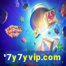 7y7yvip.com