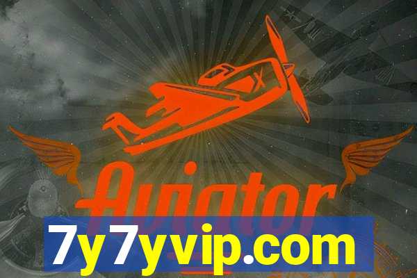 7y7yvip.com