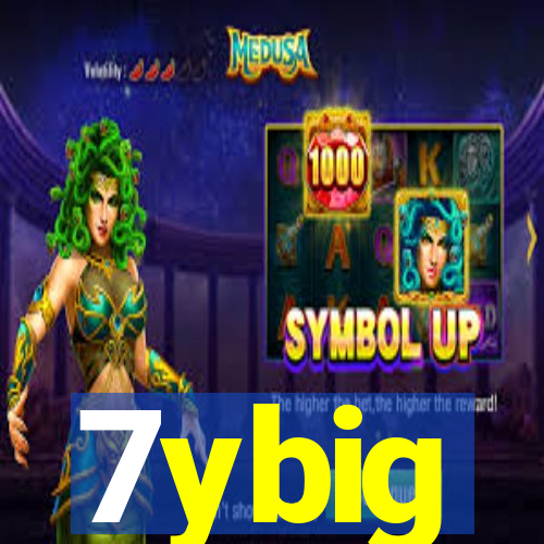 7ybig