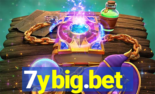 7ybig.bet