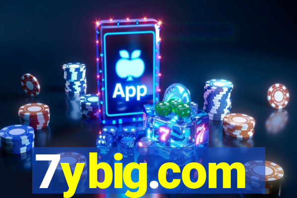 7ybig.com