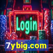 7ybig.com