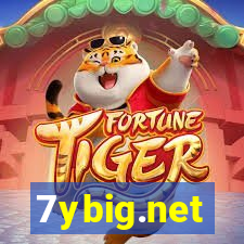 7ybig.net