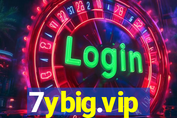 7ybig.vip