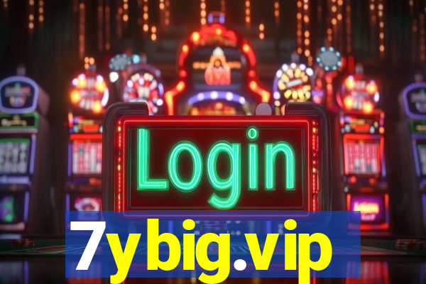 7ybig.vip