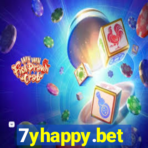 7yhappy.bet