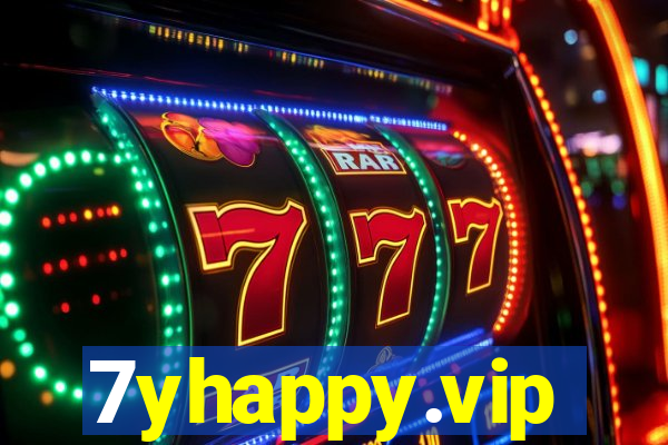 7yhappy.vip