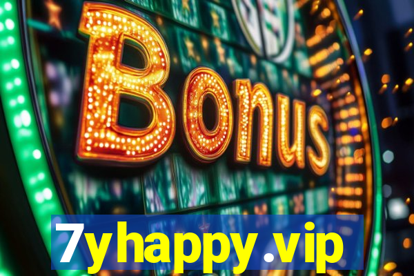 7yhappy.vip