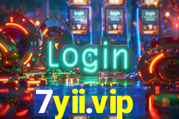 7yii.vip