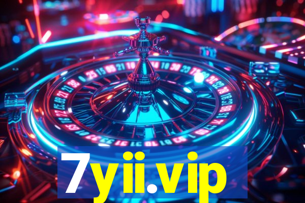 7yii.vip