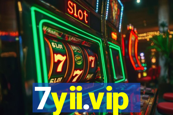 7yii.vip