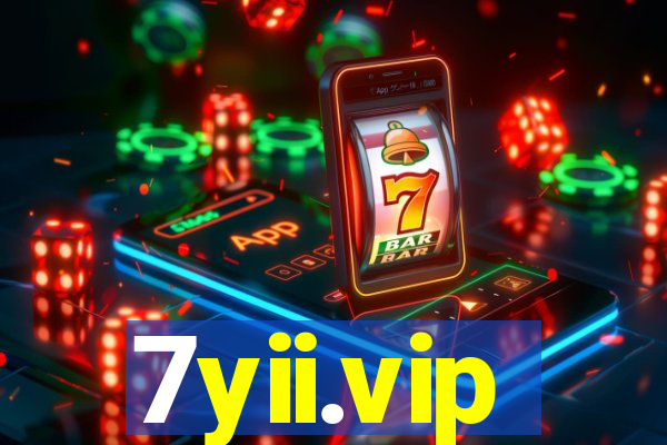 7yii.vip