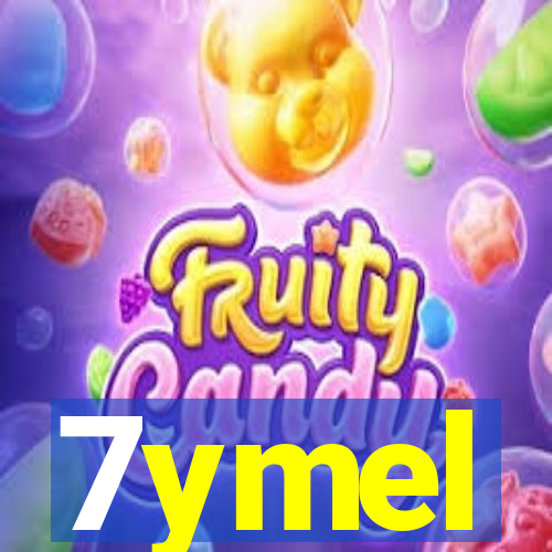 7ymel