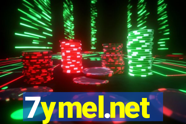 7ymel.net