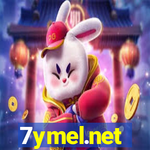 7ymel.net