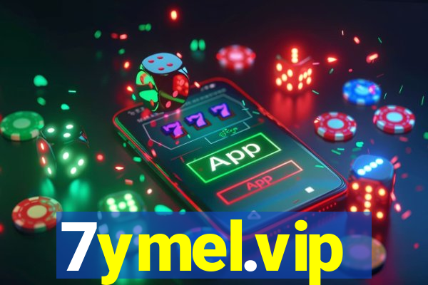 7ymel.vip