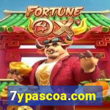 7ypascoa.com