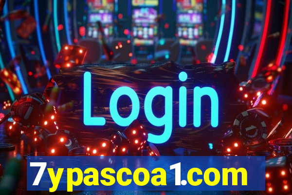 7ypascoa1.com