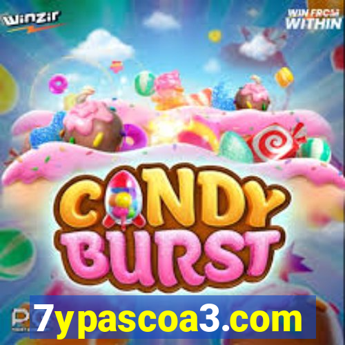 7ypascoa3.com