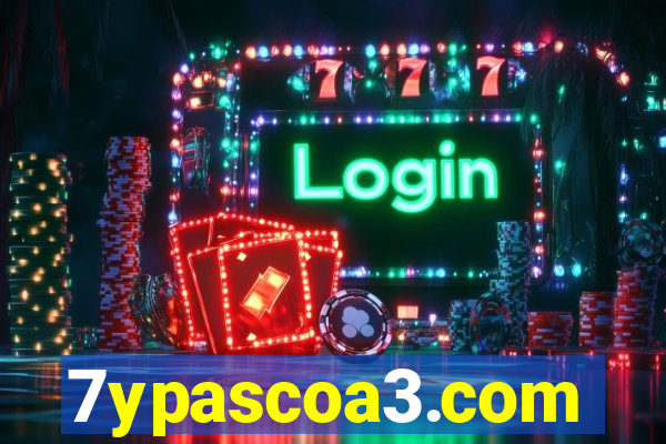 7ypascoa3.com