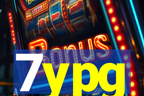 7ypg-vip.com