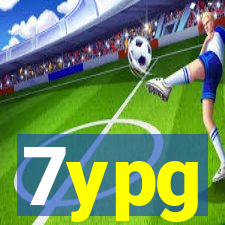 7ypg-vip.com