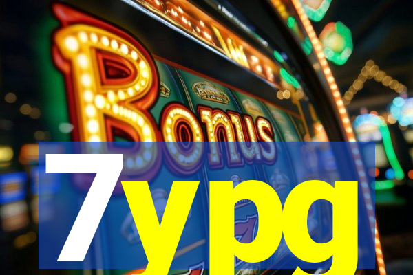 7ypg-vip.com