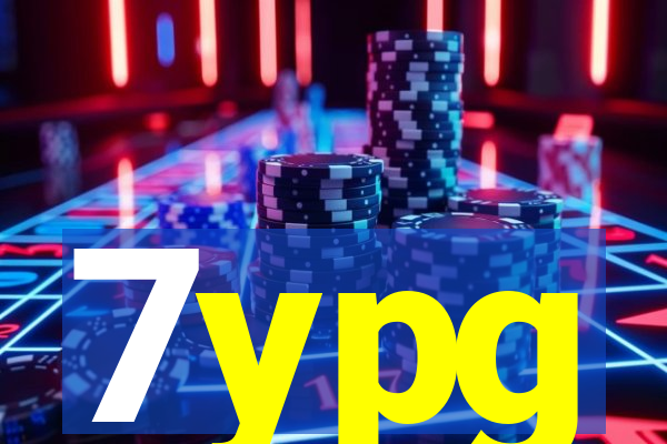 7ypg-vip.com